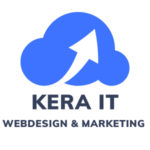 website-kera-it-logo